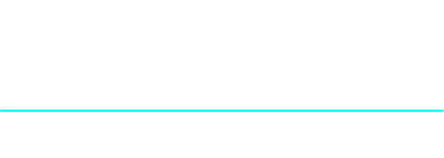 LP - Estudio de Arquitectura